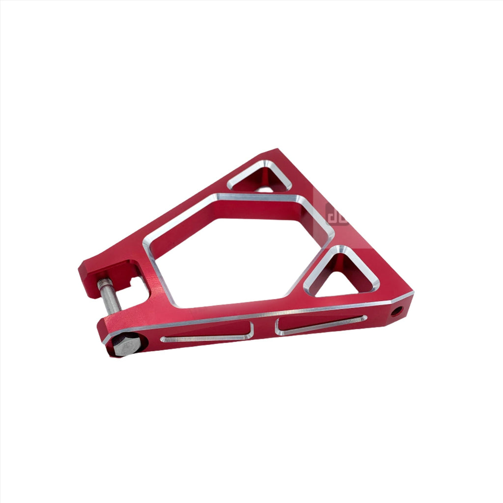 Aluminum Suspension Triangle | Surron LBX eDirtyBike