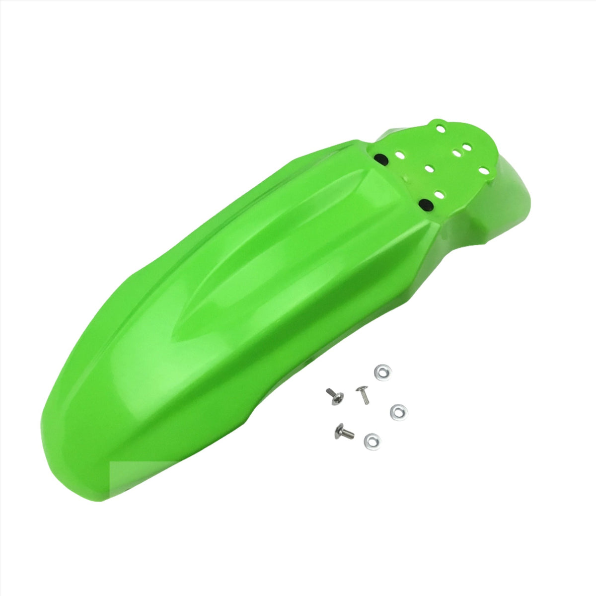Fat Boy Front Fender | Surron LBX | Talaria Sting MX3 / MX4 eDirtyBike