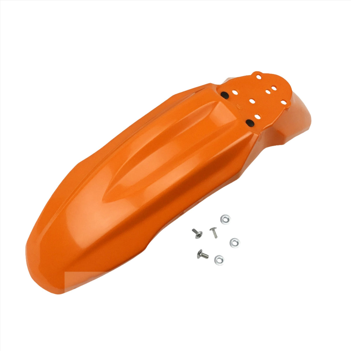 Fat Boy Front Fender | Surron LBX | Talaria Sting MX3 / MX4 eDirtyBike