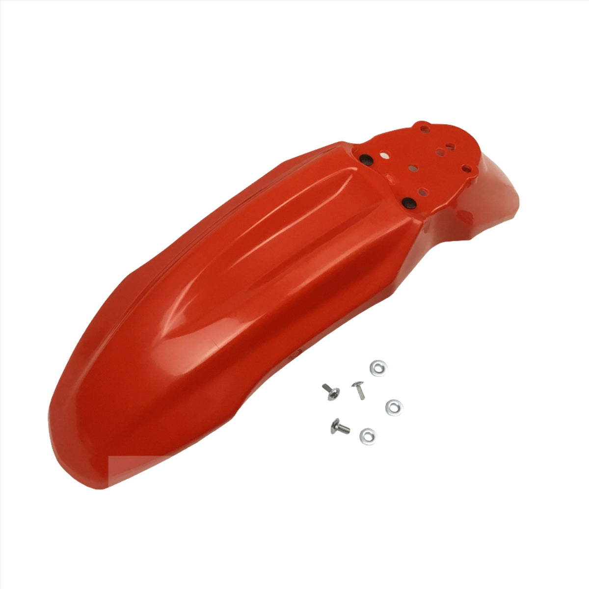 Fat Boy Front Fender | Surron LBX | Talaria Sting MX3 / MX4 eDirtyBike