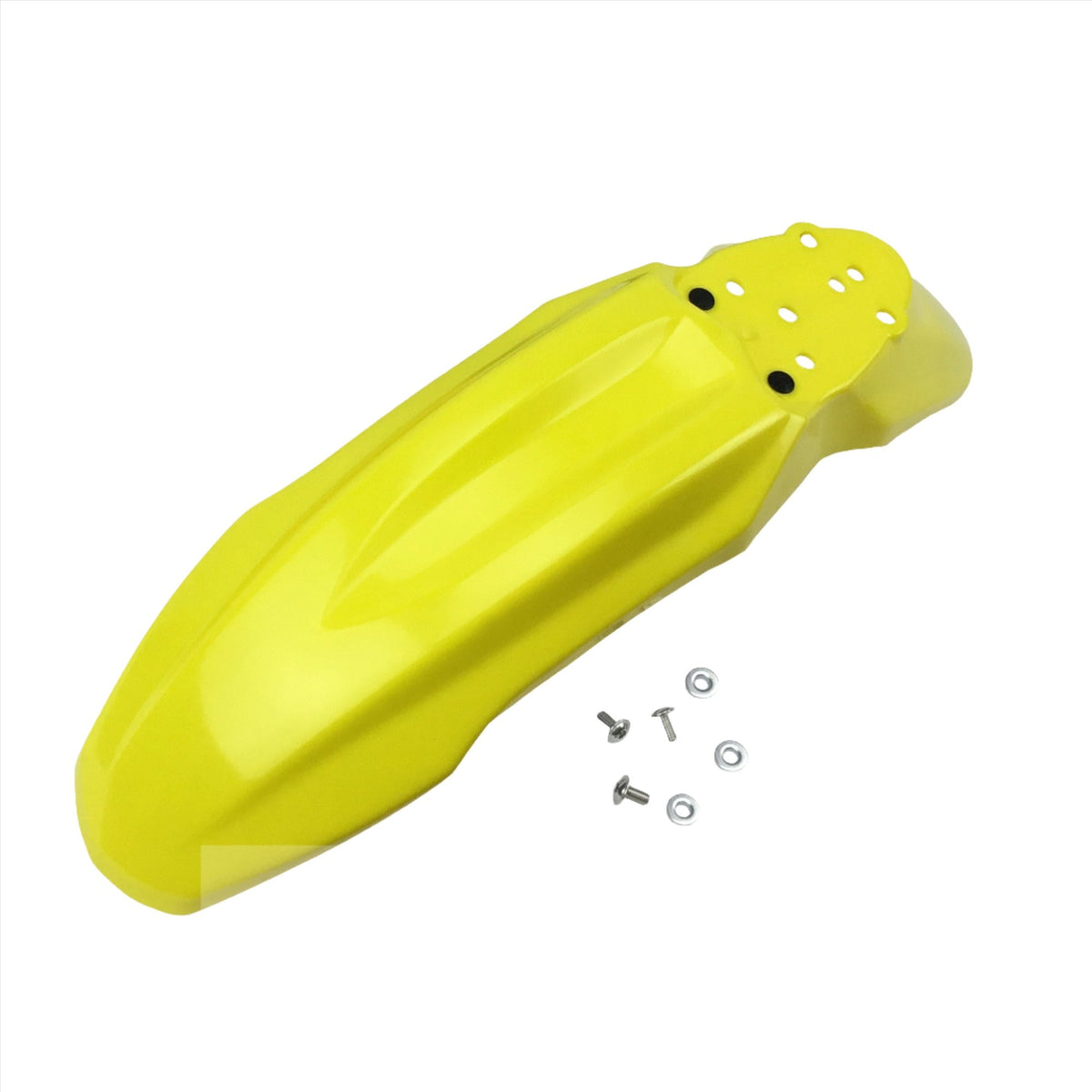 Fat Boy Front Fender | Surron LBX | Talaria Sting MX3 / MX4 eDirtyBike