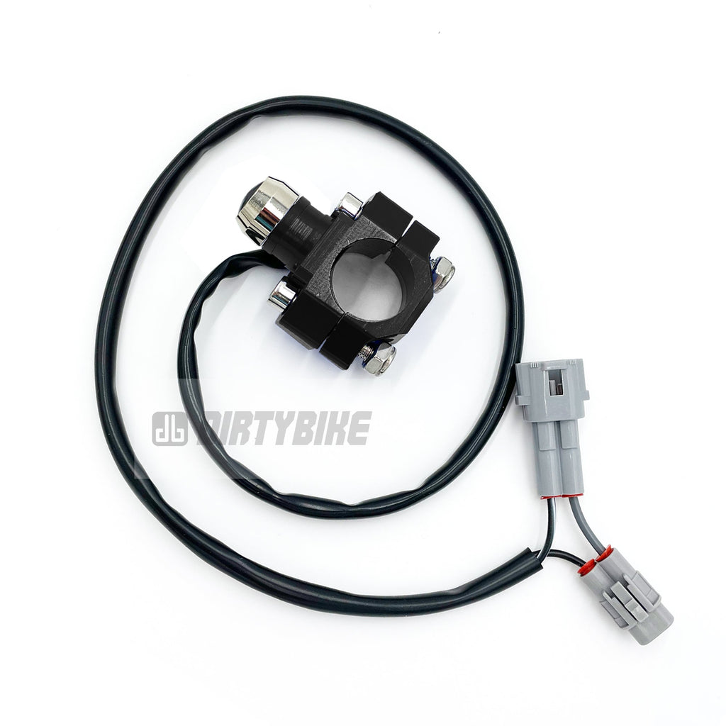 Headlight Switch | Surron LBX | Talaria Sting MX3 eDirtyBike