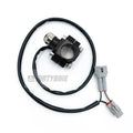 Headlight Switch | Surron LBX | Talaria Sting MX3 eDirtyBike