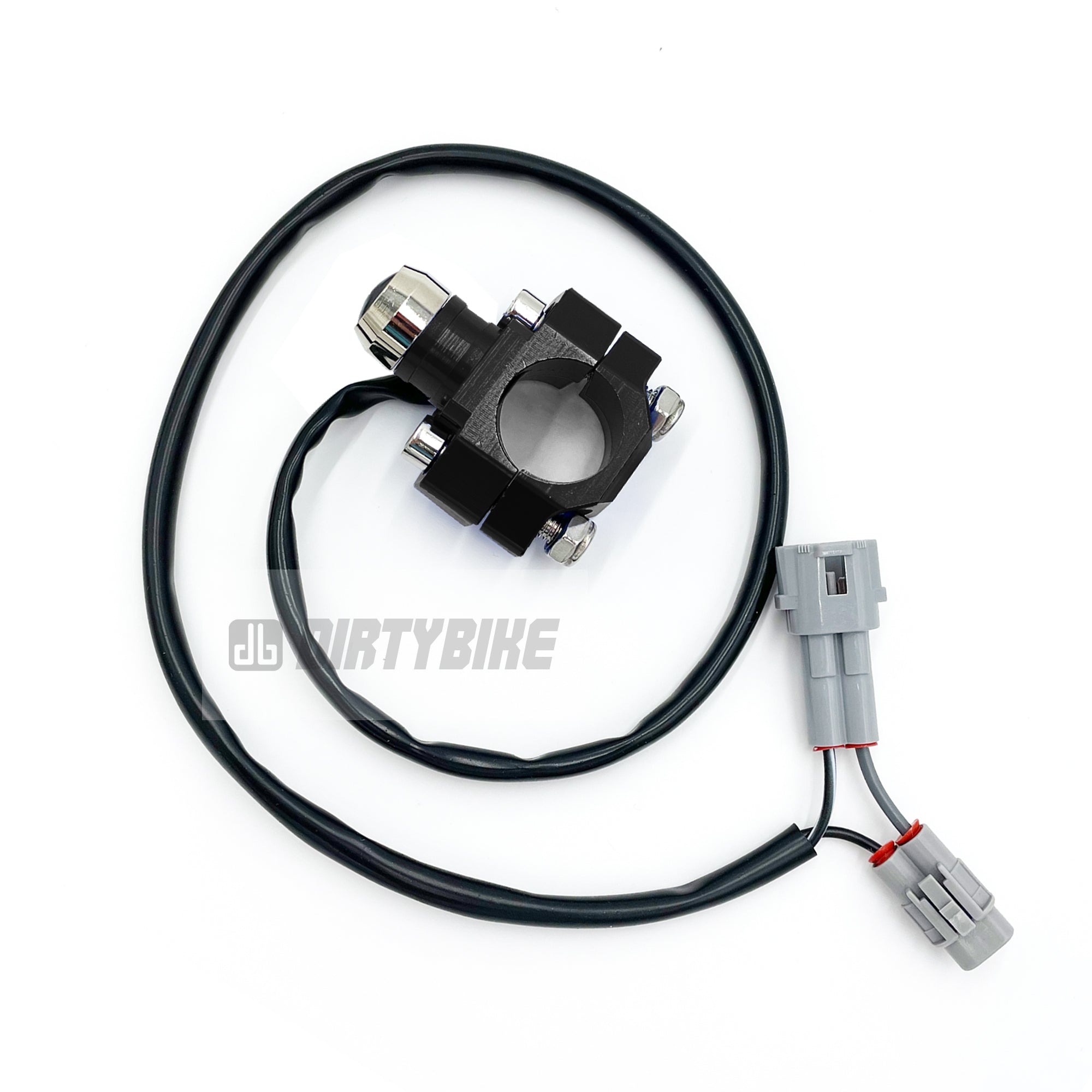 Headlight Switch | Surron LBX | Talaria Sting MX3 eDirtyBike