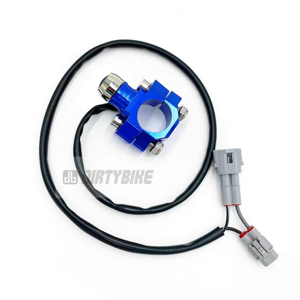 Headlight Switch | Surron LBX | Talaria Sting MX3 eDirtyBike
