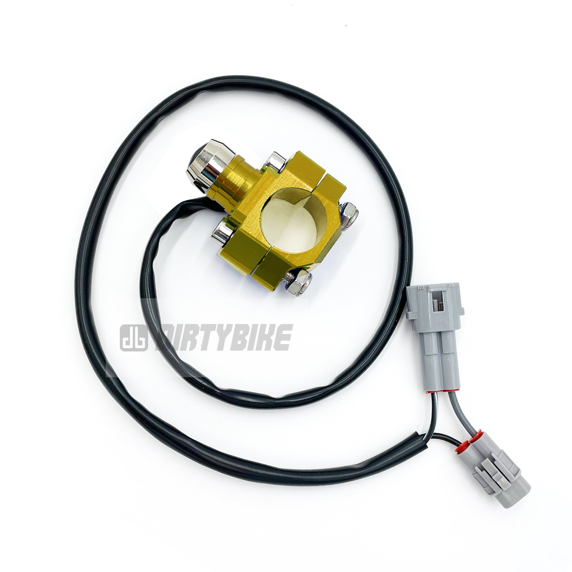 Headlight Switch | Surron LBX | Talaria Sting MX3 eDirtyBike