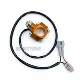 Headlight Switch | Surron LBX | Talaria Sting MX3 eDirtyBike