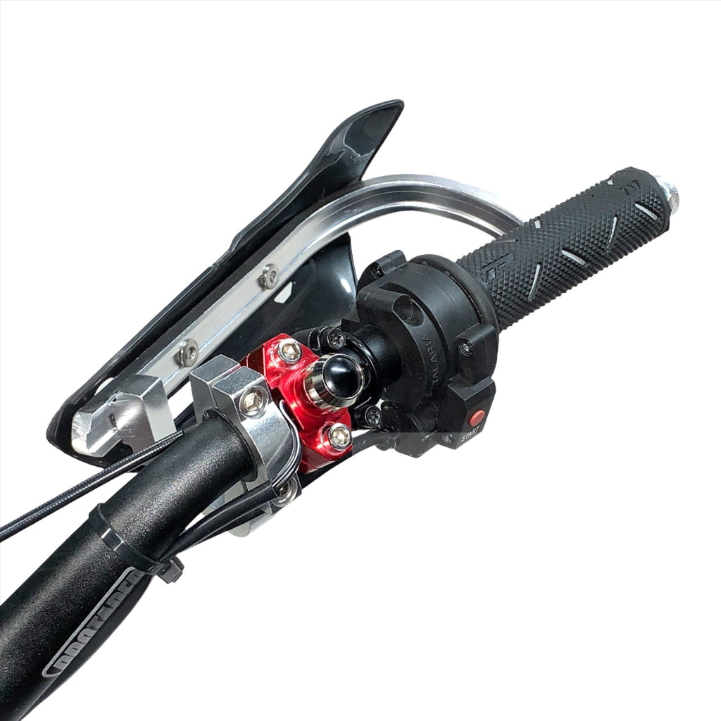 Headlight Switch | Surron LBX | Talaria Sting MX3 eDirtyBike