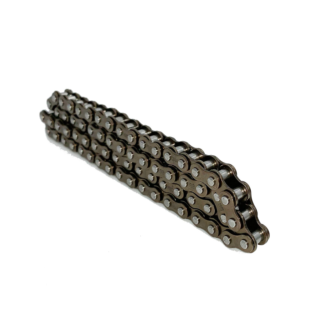 219 Primary Drive Replacement Chain | Surron LBX | E Ride Pro | 79 Bike eDirtyBike