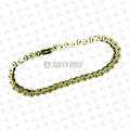420 Primary Drive Sealed X-Ring Replacement Chain | Surron LBX | E Ride Pro eDirtyBike