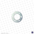 420 Primary Chain Drive Alignment Shim | Surron LBX eDirtyBike