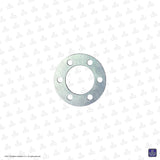 420 Primary Chain Drive Alignment Shim | Surron LBX eDirtyBike