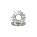 Final Drive Front Sprocket | 14T | Surron LBX eDirtyBike