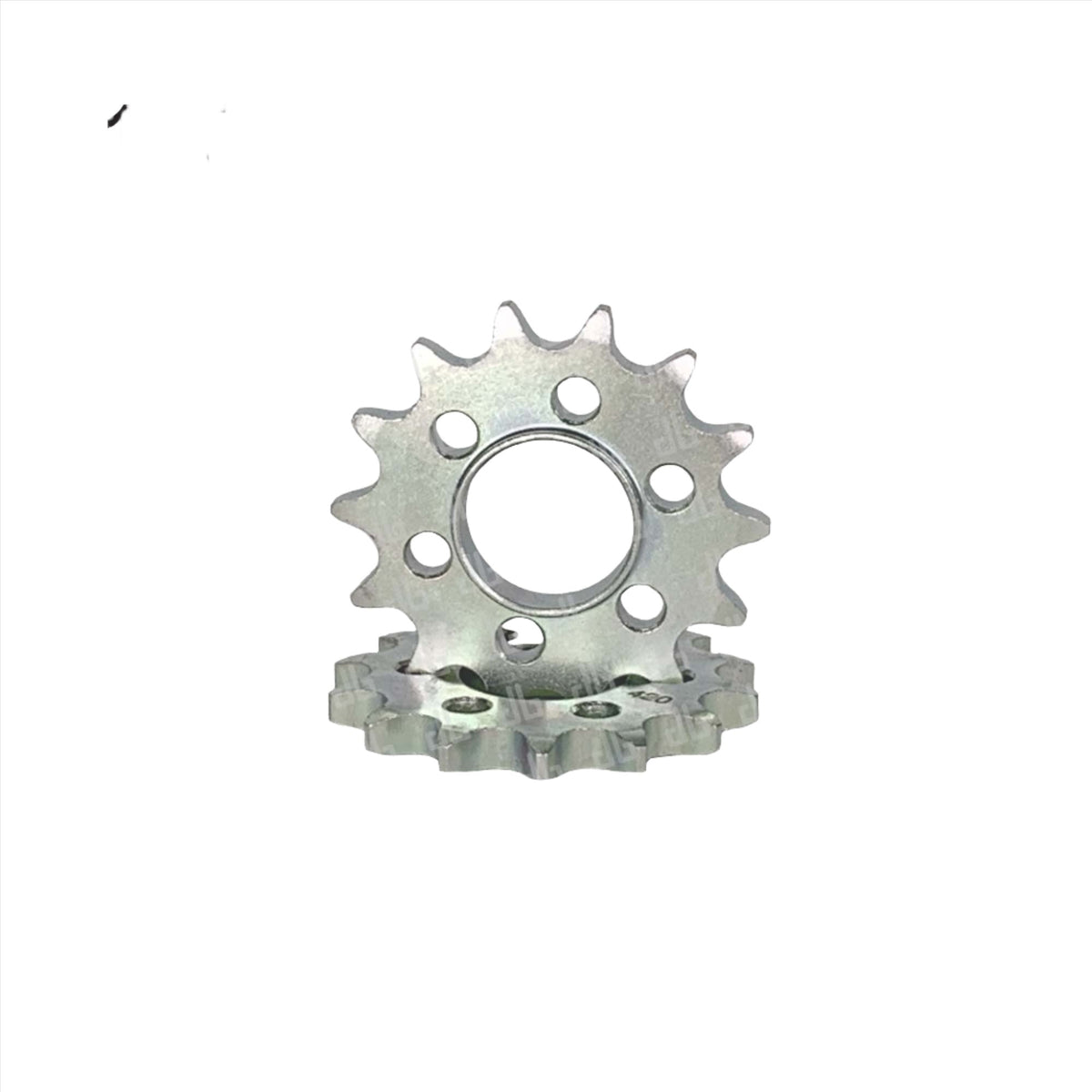 Final Drive Front Sprocket | 14T | Surron LBX eDirtyBike