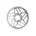 Rear Sprocket | Steel | Surron LBX | Talaria Sting | E-Ride Pro | Rawrr Mantis eDirtyBike