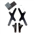 Seat Riser X-Tension Kit | Surron LBX eDirtyBike