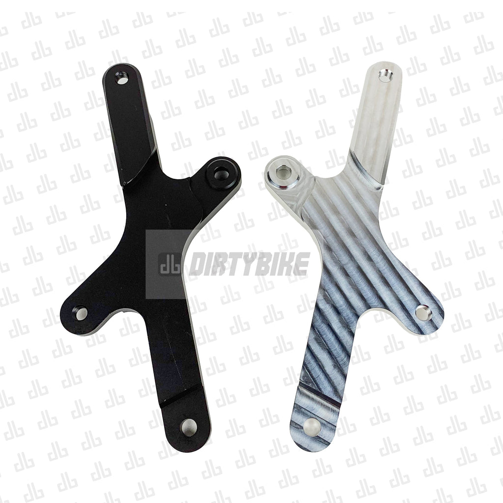 Seat Riser X-Tension Kit | Surron LBX eDirtyBike
