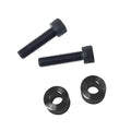 Caliper Spacer Adaptor Kit for 220mm Front Brake Rotor eDirtyBike