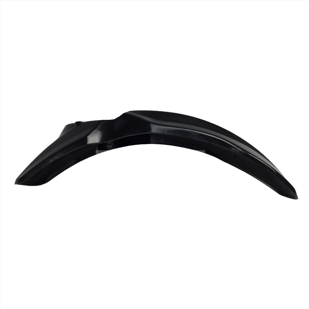 Fat Boy Front Fender | Surron LBX | Talaria Sting MX3 / MX4 eDirtyBike