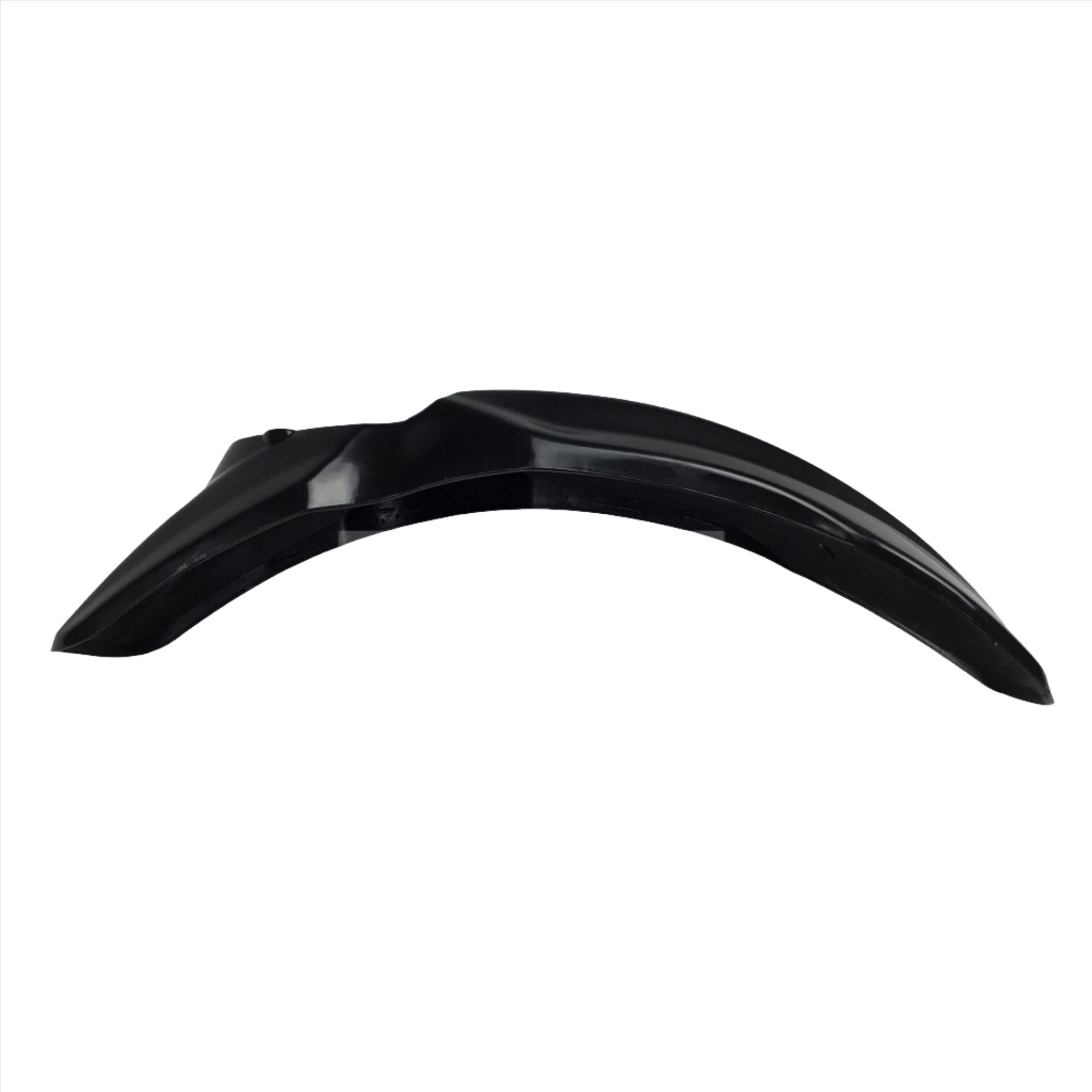 Fat Boy Front Fender | Surron LBX | Talaria Sting MX3 / MX4 eDirtyBike