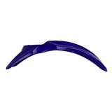 Fat Boy Front Fender | Surron LBX | Talaria Sting MX3 / MX4 eDirtyBike
