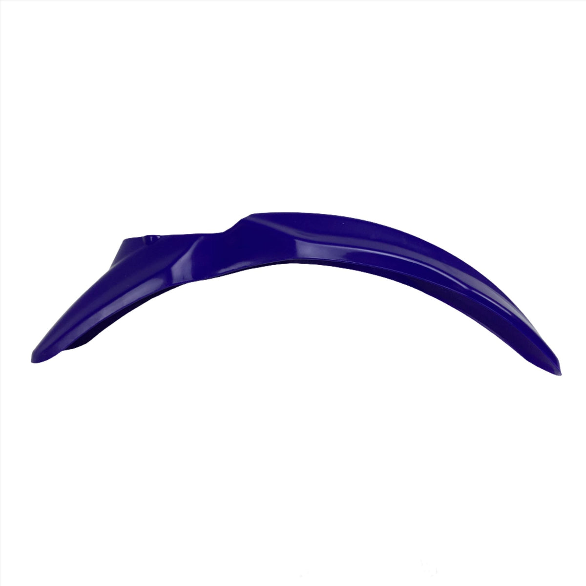 Fat Boy Front Fender | Surron LBX | Talaria Sting MX3 / MX4 eDirtyBike