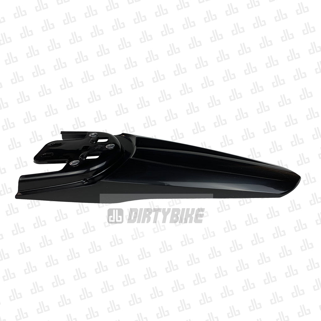 Rear Fender | GEN2 | Surron LBX eDirtyBike