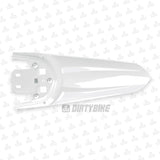 Rear Fender | GEN2 | Surron LBX eDirtyBike
