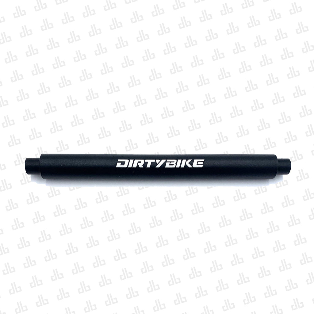 Foot Peg Support Brace | Surron LBX eDirtyBike