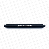 Foot Peg Support Brace | Surron LBX eDirtyBike