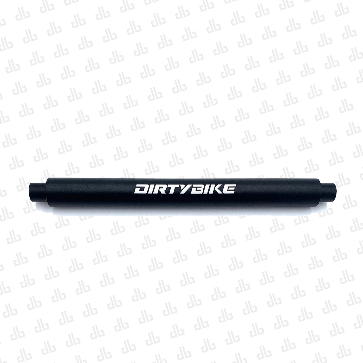 Foot Peg Support Brace | Surron LBX eDirtyBike