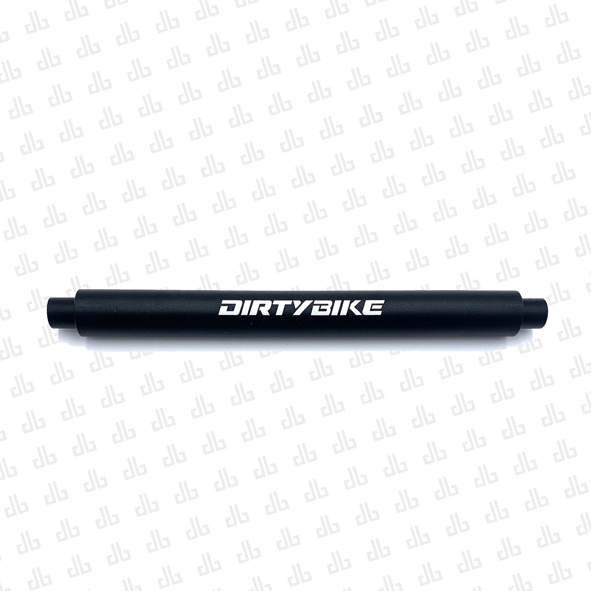 Foot Peg Support Brace | Surron LBX eDirtyBike