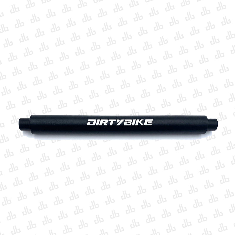 Foot Peg Support Brace | Surron LBX eDirtyBike
