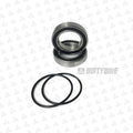 Bearing Kit | Front Wheel | Surron | Talaria | E Ride Pro | Rawrr Mantis X eDirtyBike