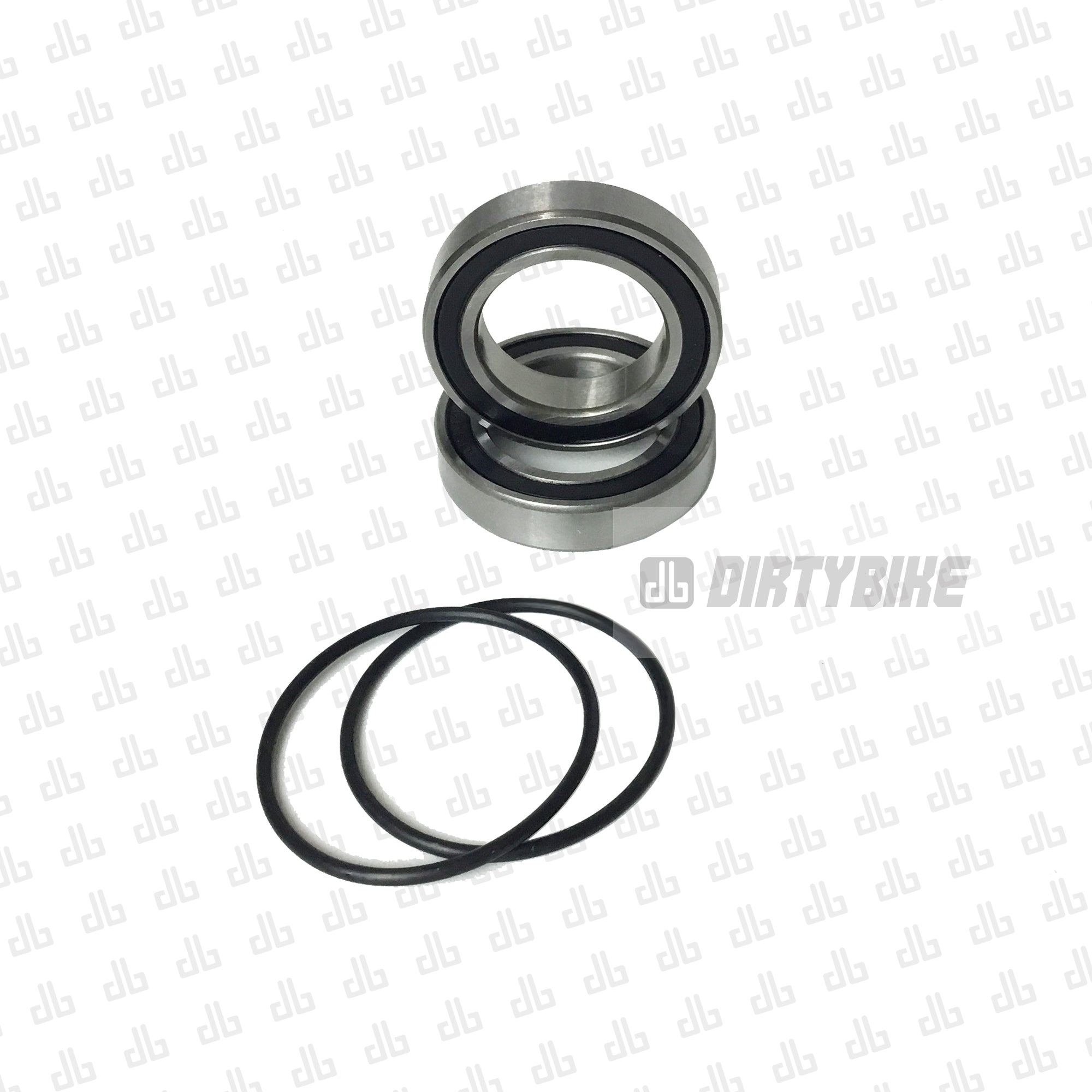 Bearing Kit | Front Wheel | Surron | Talaria | E Ride Pro | Rawrr Mantis X eDirtyBike