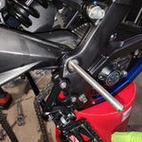 Mid Shaft Alignment Tool | Surron LBX | E Ride Pro eDirtyBike