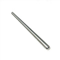 Mid Shaft Alignment Tool | Surron LBX | E Ride Pro eDirtyBike