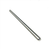 Mid Shaft Alignment Tool | Surron LBX | E Ride Pro eDirtyBike