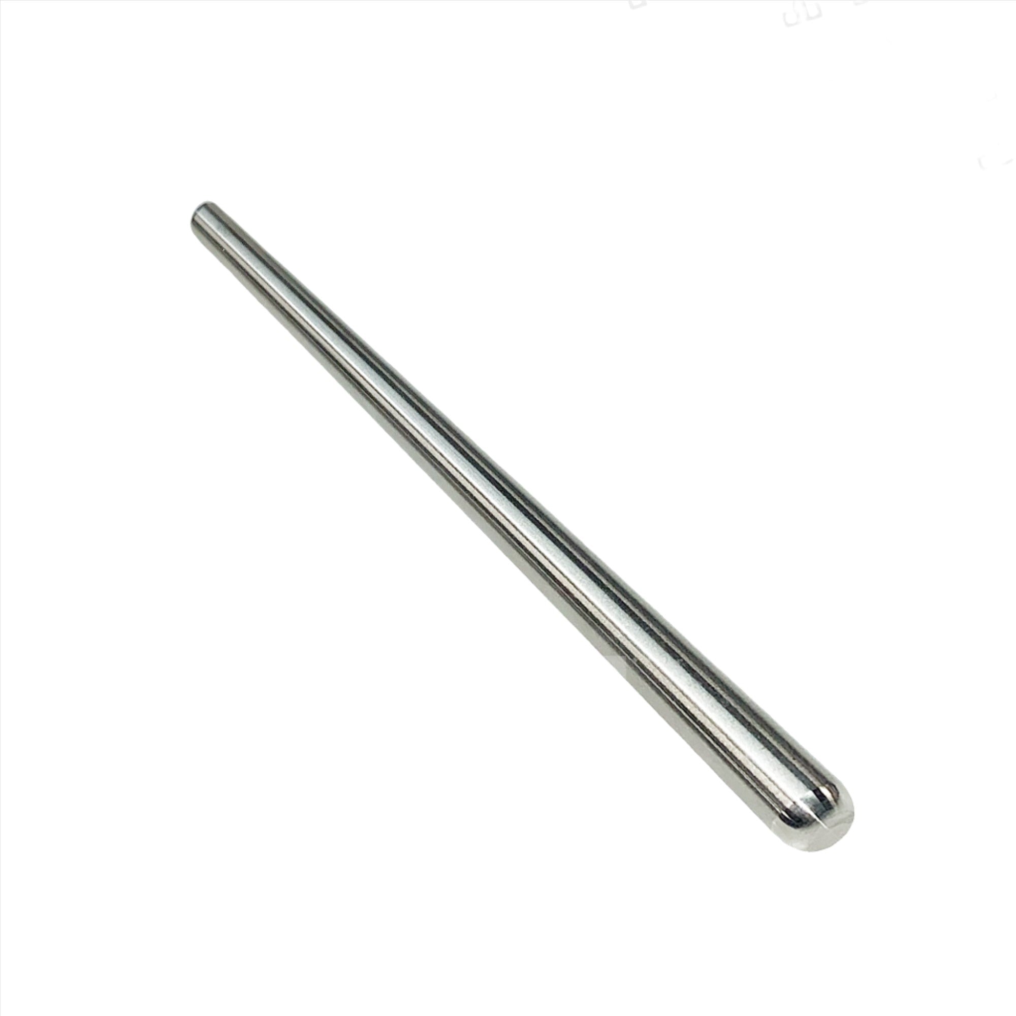 Mid Shaft Alignment Tool | Surron LBX | E Ride Pro eDirtyBike