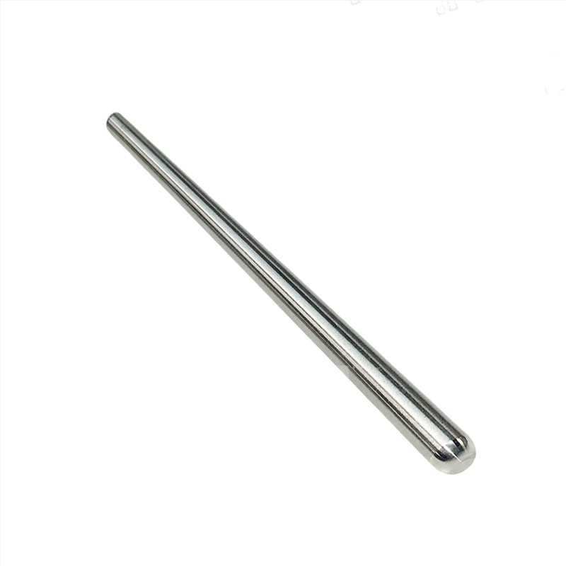 Mid Shaft Alignment Tool | Surron LBX | E Ride Pro eDirtyBike