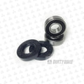 Bearing Kit | Rear Wheel | Surron | Talaria | E Ride Pro eDirtyBike