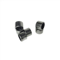 Bearing Kit | Suspension Linkage | Surron LBX eDirtyBike