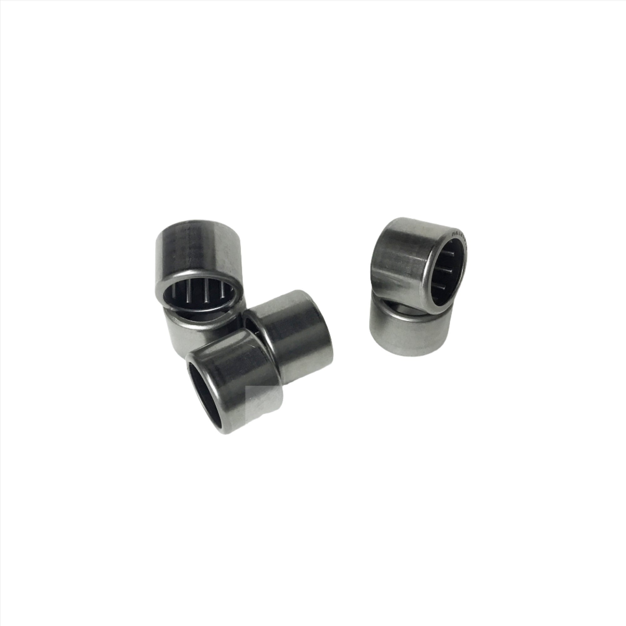 Bearing Kit | Suspension Linkage | Surron LBX eDirtyBike
