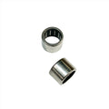 Bearing Kit | Suspension Triangle | Surron LBX eDirtyBike