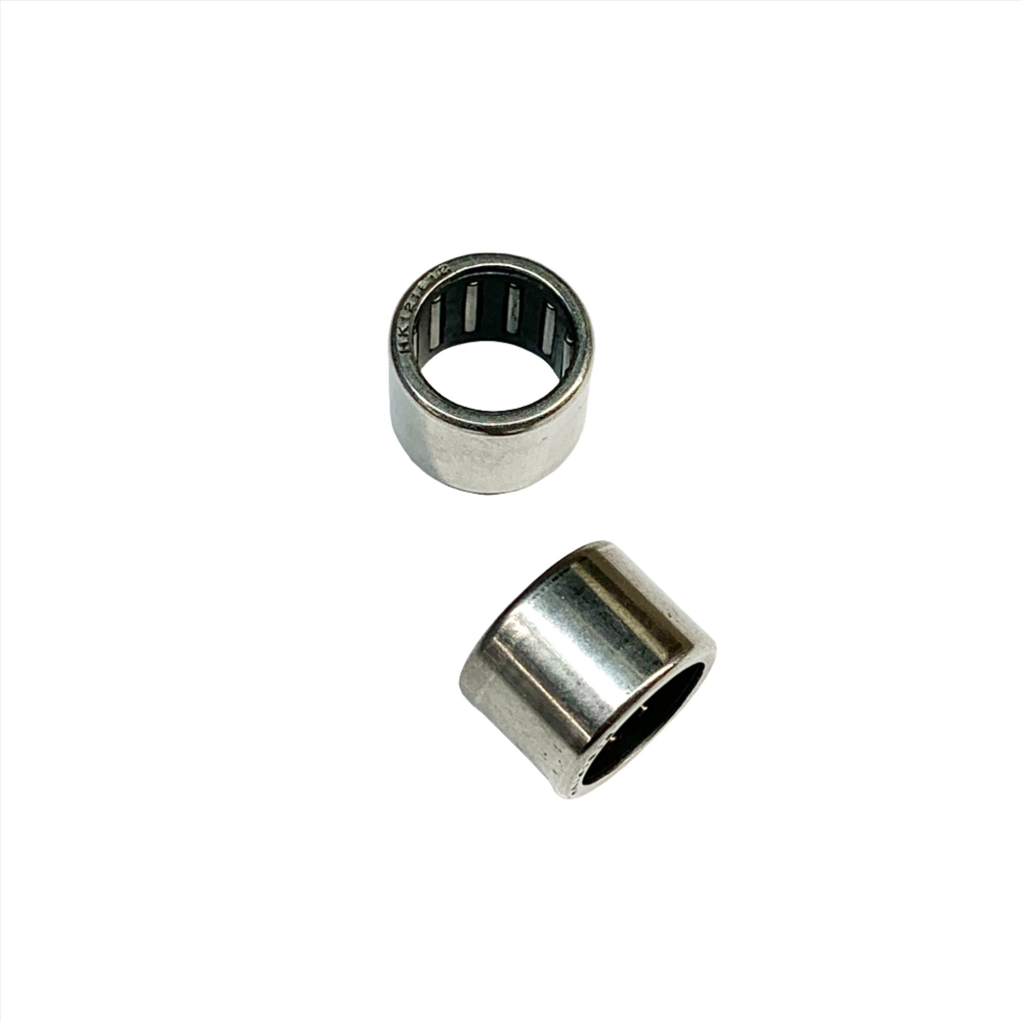 Bearing Kit | Suspension Triangle | Surron LBX eDirtyBike