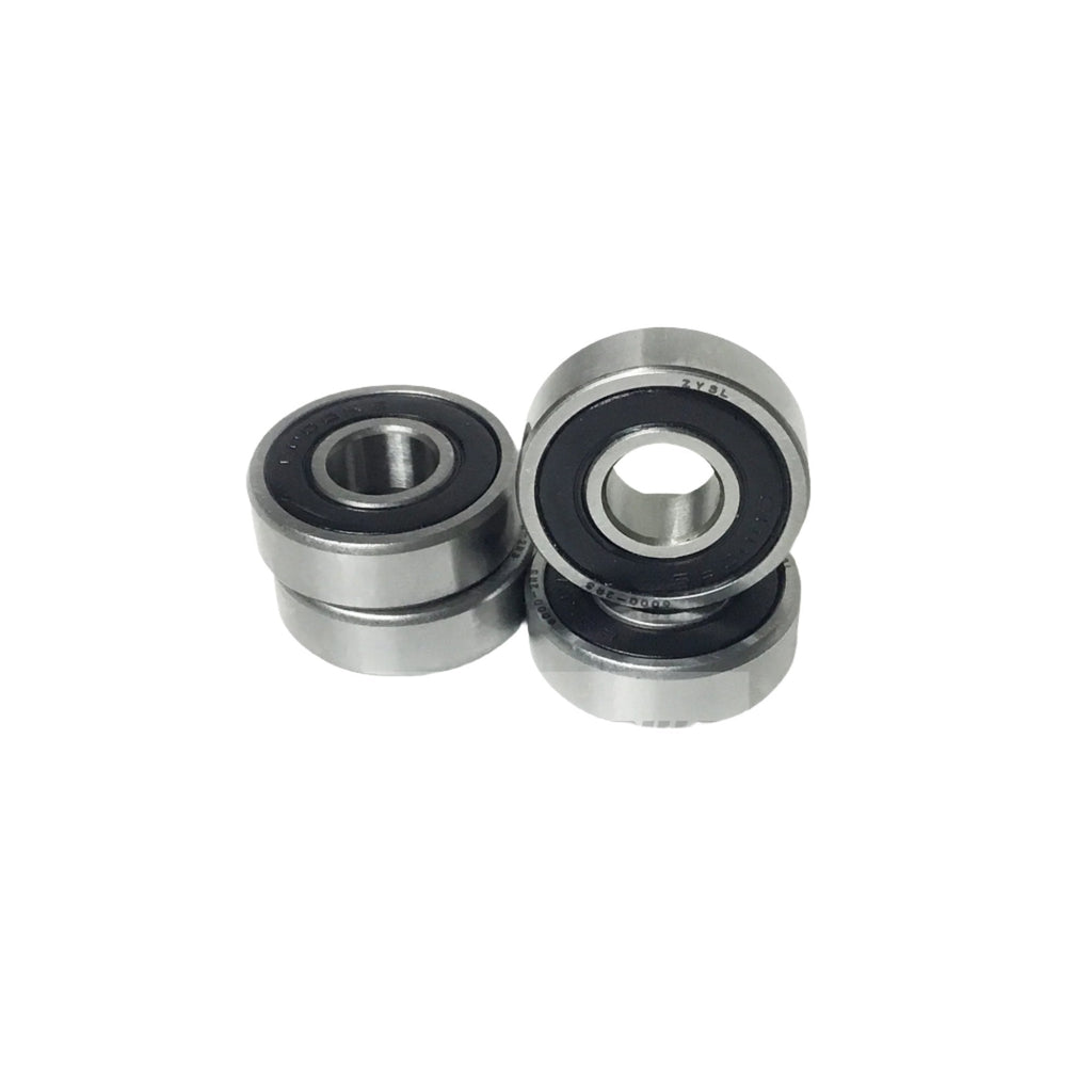 Bearing Kit | Swingarm | Surron LBX | E Ride Pro S and 2.0 eDirtyBike