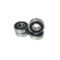 Bearing Kit | Swingarm | Surron LBX | E Ride Pro S and 2.0 eDirtyBike