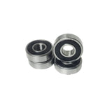 Bearing Kit | Swingarm | Surron LBX | E Ride Pro S and 2.0 eDirtyBike