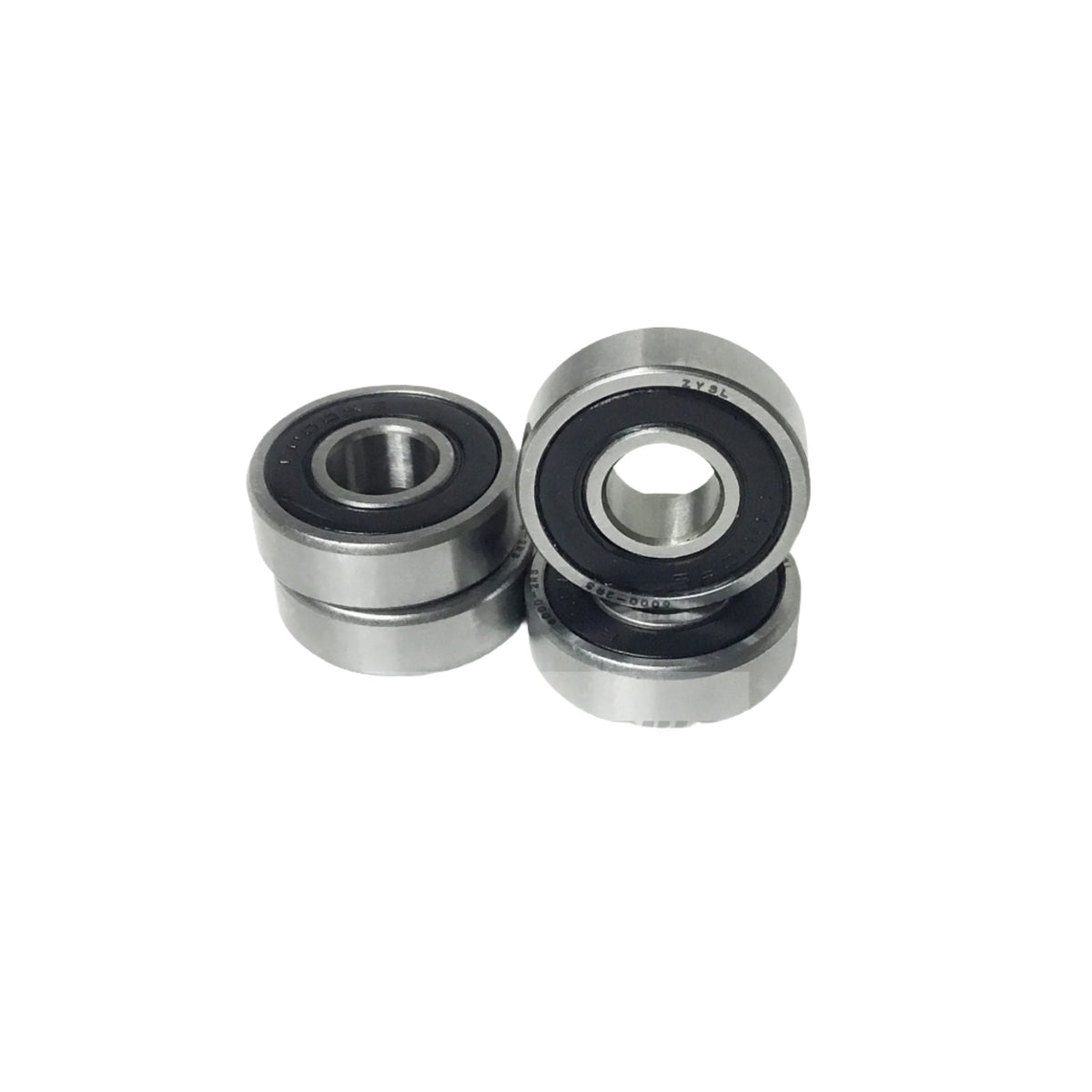 Bearing Kit | Swingarm | Surron LBX | E Ride Pro S and 2.0 eDirtyBike