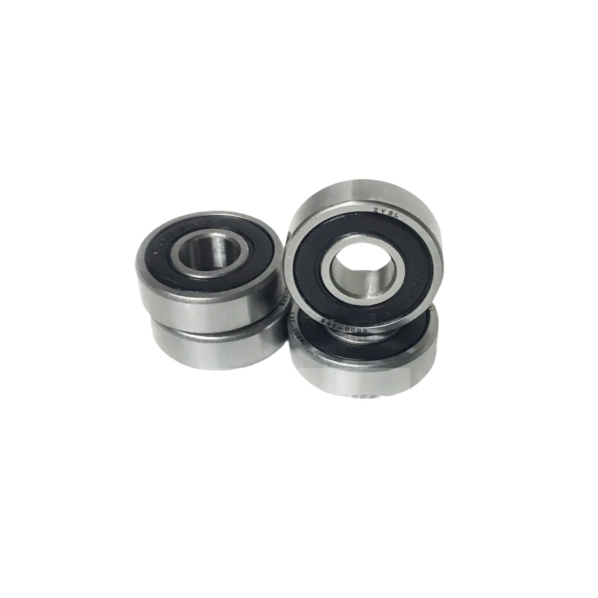 Bearing Kit | Swingarm | Surron LBX | E Ride Pro S and 2.0 eDirtyBike